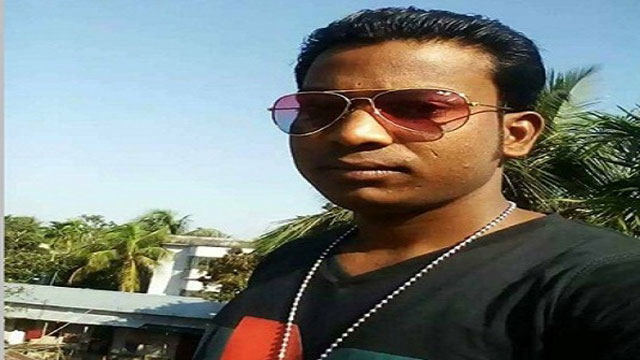 কিশোরী বিউটি ধর্ষণ ও হত্যা মামলার প্রধান আসামি বাবুল গ্রেপ্তার