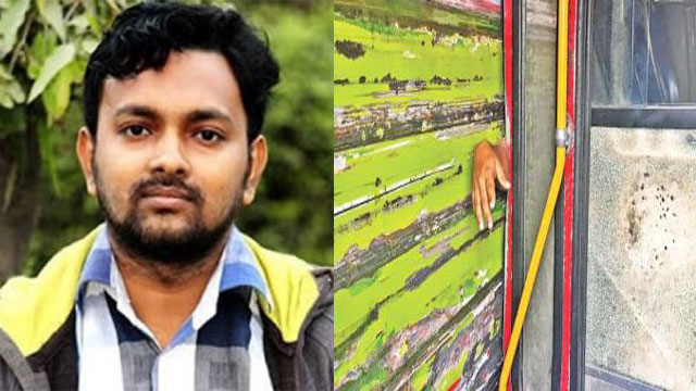 তিতুমীর কলেজছাত্র রাজীবকে ১ কোটি টাকা ক্ষতিপূরণ দিতে রুল