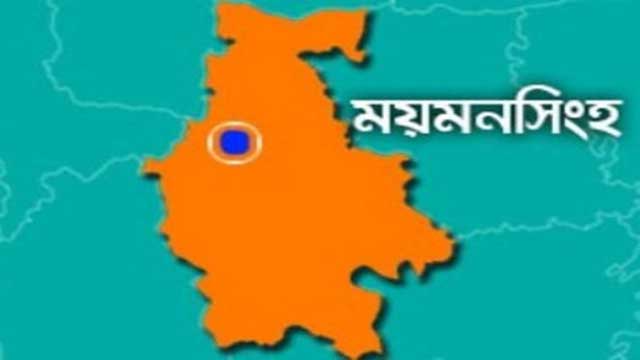 ফুলপুরে ওয়ার্ড কমিশনারকে কুপিয়ে হত্যা