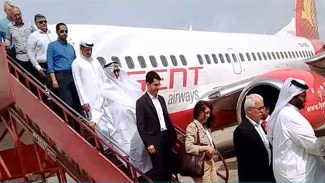 রোহিঙ্গা সংকট মোকাবেলায় বাংলাদেশের পাশে থাকবে ওআইসি