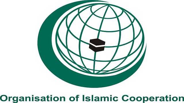 ওআইসির সহকারী মহাসচিব পদে বাংলাদেশের হার