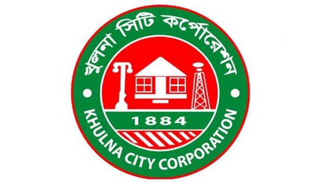 খুলনায় বিএনপির কাউন্সিলর প্রার্থীকে লক্ষ্য করে গুলি, হাতবোমা নিক্ষেপ