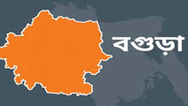 বগুড়ায় ধানক্ষেত থেকে ৪ জনের গলাকাটা মৃতদেহ উদ্ধার