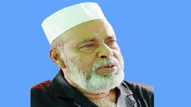 নির্বাচন স্থগিতের বিরুদ্ধে আপিল করেছেন বিএনপি প্রার্থী