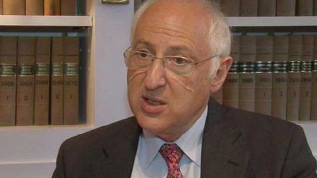 লর্ড কার্লাইলকে আসতে দিচ্ছে না সরকার : রিজভী আহমেদ