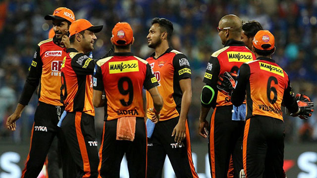 সাকিবদের হারাতে মরিয়া নাজুক দিল্লি