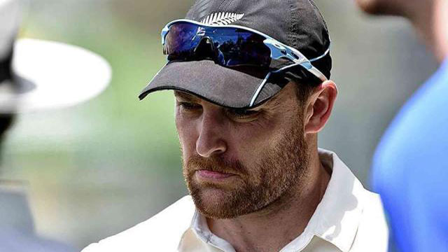 টেস্ট ক্রিকেট টিকবে না, টিকবে টি-টোয়েন্টি