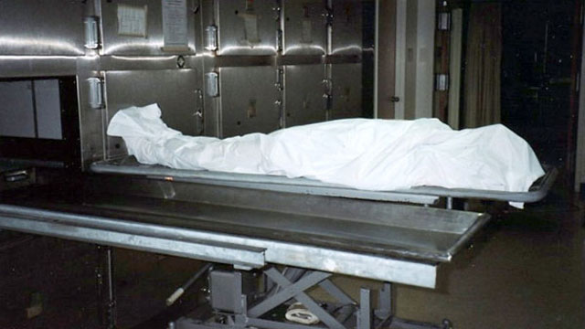 মৃত বাবার জন্য চল্লিশা পালন করা যাবে?