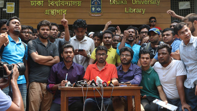 মিয়ানমারে সেনা-বিদ্রোহী সংঘর্ষে নিহত ১৯