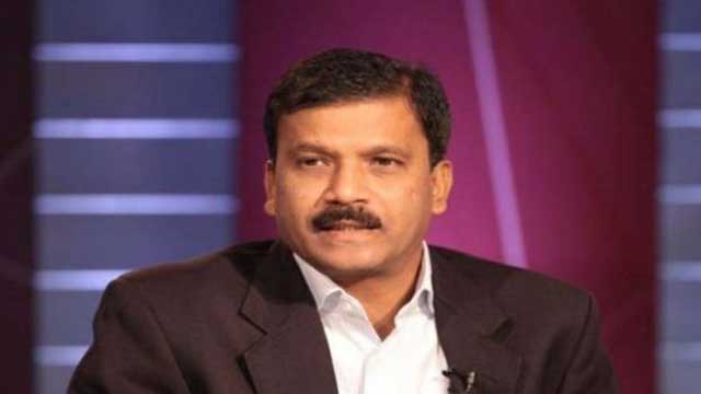 আসিফ নজরুলকে হত্যার হুমকি