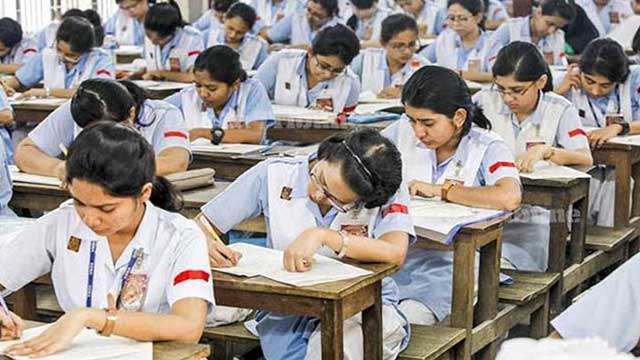 এসএসসি ও সমমান পরীক্ষার ফল প্রকাশ রবিবার