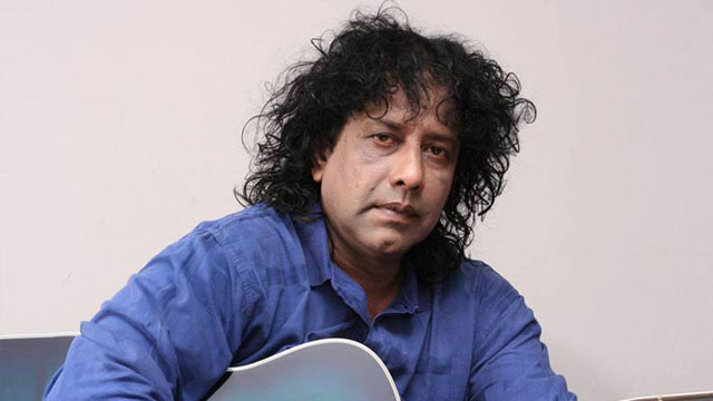 আহমেদ ইমতিয়াজ বুলবুলের হার্টে ৮ ব্লক