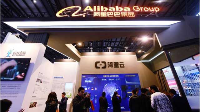 বাংলাদেশের বাজারে আলিবাবা: ই-কমার্সের নিয়ন্ত্রণ চীনের হাতে!