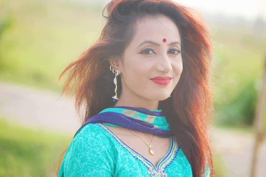 ত্বকের উজ্জ্বলতায় স্ক্রাবিং