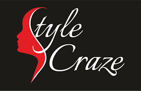 ঈদের শপিং স্টাইল ক্রেইজ (style craze) এ