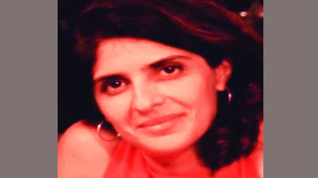 অপহরণের কয়েক ঘণ্টা পর সাংবাদিক মুক্ত
