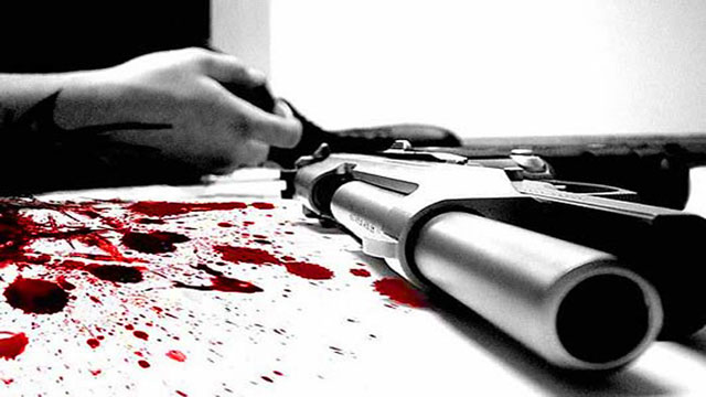 চাঁদপুরে কথিত ‘বন্দুকযুদ্ধে’ ৮ মামলার আসামি নিহত