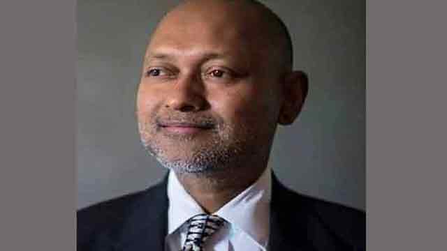 ৩৩ দিন পর এক ঘণ্টার জন্য ক্যাম্পাসে রোকেয়া বিশ্ববিদ্যালয়ের ভিসি