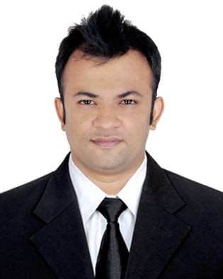 বাংলাদেশ আওয়ামীলীগ কেন্দ্রীয় কমিটির ধর্ম বিষয়ক উপ-কমিটির সদস্য নির্বাচিত হলেন এডভোকেট এ.জেড.এম. আবদুল্লাহ আল মাসুম
