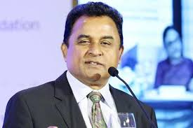 শেয়ারবাজারের পতনের পেছনে কেউ আছে
