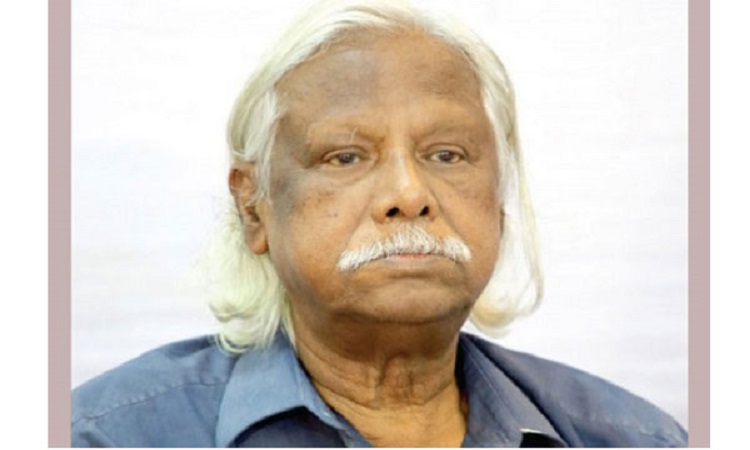 সরকারি টেস্টেও ডা. জাফরুল্লাহর করোনা পজিটিভ