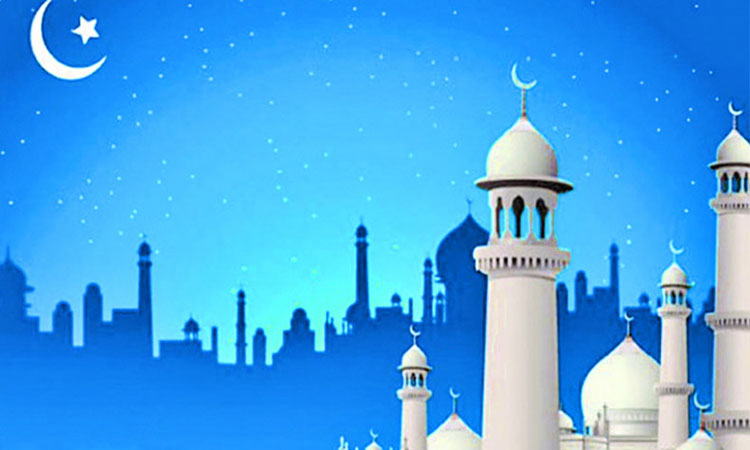 পবিত্র ঈদুল আজহা শনিবার