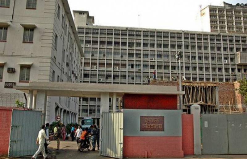 সরকারি অফিস চলবে ৯টা-৫টা, বাদ থাকছেন অসুস্থরা