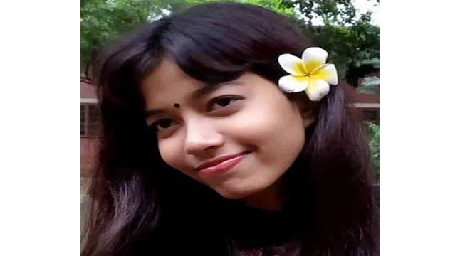 ভিকারুননিসার দুই শিক্ষিকার বিরুদ্ধে গ্রেফতারি পরোয়না