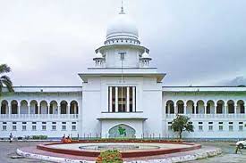 স্বাস্থ্য সচিব ও ডিজি’র বিরুদ্ধে আদালত অবমাননা রুল