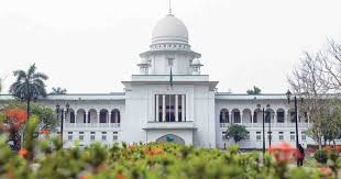 বিজিবির ৪১ সদস্যের মুক্তিযোদ্ধা সনদ বাতিল আদেশ স্থগিত