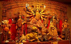 এবার জন্মাষ্টমী-দুর্গোৎসব মন্দির প্রাঙ্গণেই সীমাবদ্ধ থাকবে