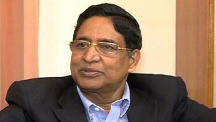 বাংলাদেশ ২০৪১ সালের আগেই উন্নত দেশে পরিণত হবে : কৃষিমন্ত্রী