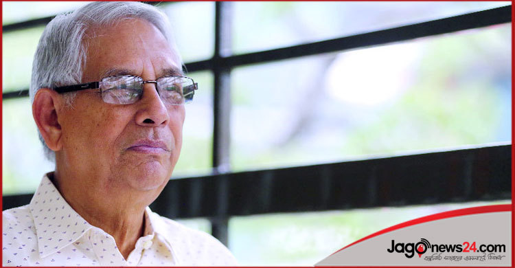 খাদ্য নিরাপত্তা গড়বে যারা তারাই পৃথিবীকে নেতৃত্ব দেবে