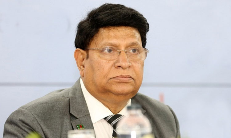 রোহিঙ্গাদের কারণে বাংলাদেশকে হুমকি দিচ্ছে সৌদি