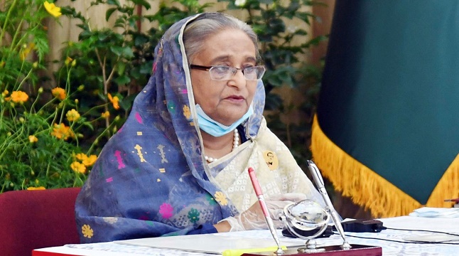 টিভি-বেতার ও পত্রিকার অনলাইনে নিবন্ধন লাগবে