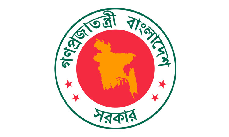 মাস্ক ছাড়া সরকারি-বেসরকারি প্রতিষ্ঠানে প্রবেশ করা যাবে না