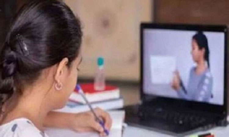 রবিবার থেকে একাদশ শ্রেণির ক্লাস শুরু