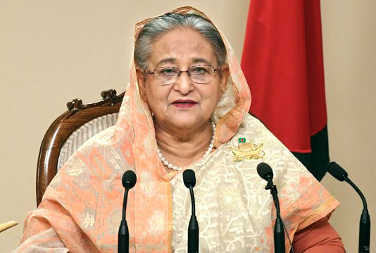 স্বল্পোন্নত-উন্নয়নশীল দেশকে বিনামূল্যে ভ্যাকসিন দেয়ার আহ্বান