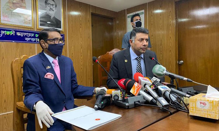 বাংলাদেশ-ভারত সম্পর্ক সময়ের পরীক্ষায় উত্তীর্ণ: ওবায়দুল কাদের