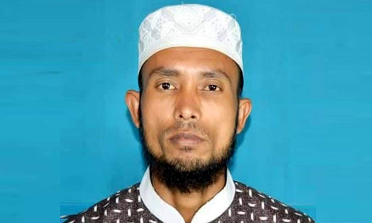 লালমনিরহাটে পুড়িয়ে হত্যা: প্রধান আসামি গ্রেফতার