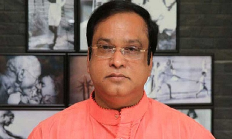 হাজি সেলিমের দুর্নীতি মামলার নথি তলব