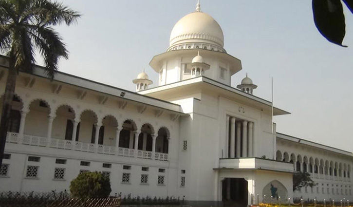 অর্থপাচারকারীরা দেশ ও জাতির শত্রু : হাইকোর্ট