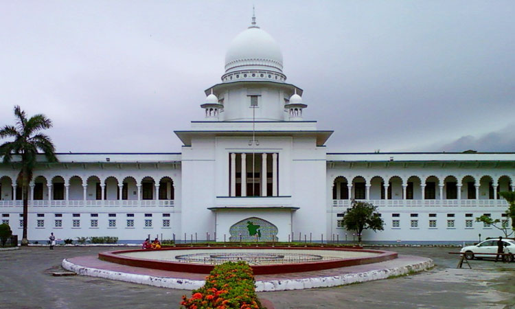 ৩৯ বীর মুক্তিযোদ্ধাকে সচিব-উপসচিব পদমর্যাদা দেয়ার নির্দেশ