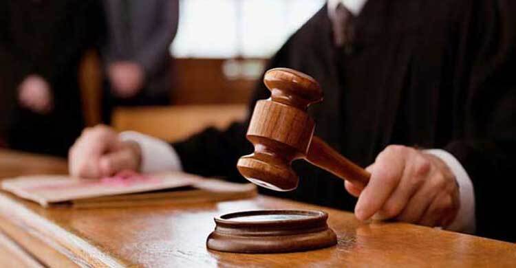 আপত্তিকর ভিডিও : ইউটিউবের সিইওকে লিগ্যাল নোটিশ