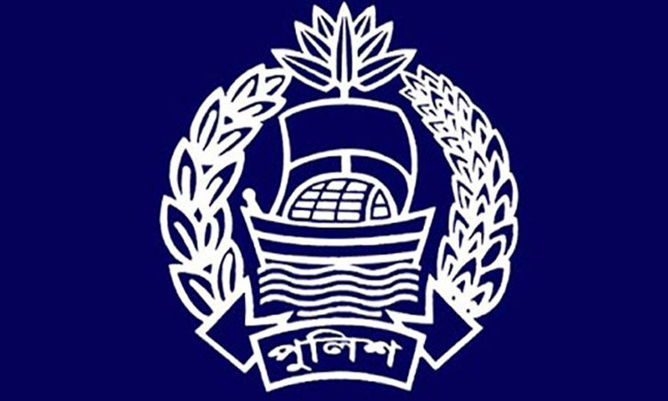 অতিরিক্ত আইজিপি হলেন পুলিশের ৬ কর্মকর্তা