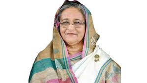 চার নেতার আত্মত্যাগ জাতি চিরকাল স্মরণ করবে: প্রধানমন্ত্রী