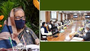 জমি রেজিস্ট্রেশনের ৮ দিনের মধ্যেই নামজারি