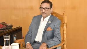 বঙ্গবন্ধুর ভাস্কর্য নিয়ে বি‌রো‌ধিতার ভিন্ন উদ্দেশ্য থাকতে পারে’